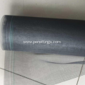 16x16 18x18 18x16 mesh Fiberglass Wire Mesh Netting